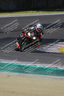 media/Mar-17-2024-Fastrack Riders (Sun) [[c7d6f8c14c]]/Level 3/Turn 6/